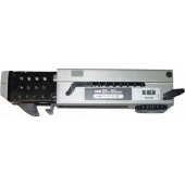 _7546189 Makita 195184-8 automatinio sukimo mazgas BFR540,550, 6842, 6