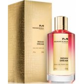 Indian Dream EDP 120ml