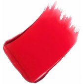 Rouge Coco Baume drėkinamasis, grožį puoselėjantis balzamas 920 In Love 3g