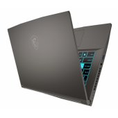 Thin 15 B7UC-004NL 15.6 144Hz R5 7535HS 16GB 512SSD RTX3050 W11