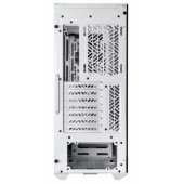 TD500 V2 Mesh ARGB white