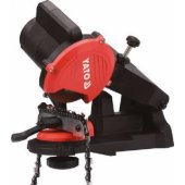 YT-84990 power chainsaw accessory 1 pc(s)