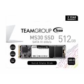 512GB TM8PS7512G0C101