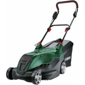 EasyMower 18V-32-200 Solo (06008B9D01)