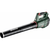 LB 18 LTX BL 2x5.2Ah 18V