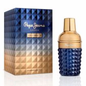 Pepe Jeans Celebrate parfumuotasis vanduo 100 ml