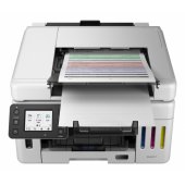 Maxify GX6550