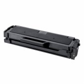 Xerox 106R02773 dažų kasetė