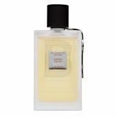 _6919742 Lalique Leather Copper Unisex kvepalai 100 ml