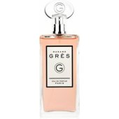 Madame Gres EDP 100ml