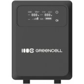 PowerCore 2000VA