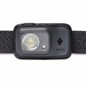 Cosmo 350-R galvos žibintuvėlis