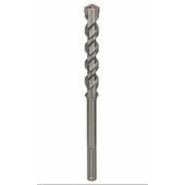 Bosch SDS MAX grąžtas 28mm (2608685870)