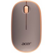 Acer AMR100 Peach