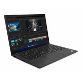 14" ThinkPad T14 G3 i5-1235U 16GB 256GB SSD Windows 11 Pro ReNew