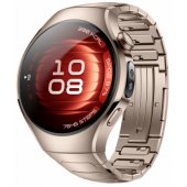 Watch 5 42mm Dawnlight