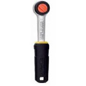 " Proxxon Standard Ratchet 1/ 4"" (PR23092)"