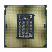 Xeon E-2324G processor 3.1 GHz 8 MB Smart Cache