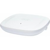 Catalyst 9166D1