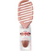 Donegal DONEGAL SZCZOTKA do włosów wentylowana Fit Brush (1262) 1szt
