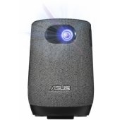 ZenBeam Latte L1 Gray