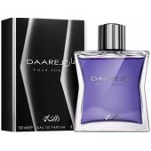 Daarej EDP 100 ml