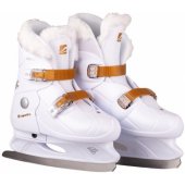 Kira Pro 37-40