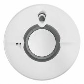 AL-SS-1A-W Smoke Sensor