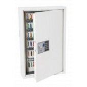 Phoenix Safe Sejf zamek cyfrowy (KS0033E MKII)