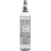Embrace Periwinkle and Iris 240ml