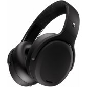 Crusher ANC2 Wireless True Black