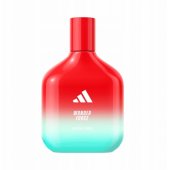 _8319913 ADIDAS Wonder Vibes EDP Wonder Force EDP spray 50ml