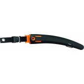 Fiskars atsarginis dėklas SW-330 / SW-240 - 1020201