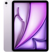 iPad Air 11" M3 Wi-Fi 256GB Purple MCA64HC/ A
