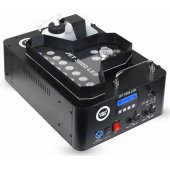 JET 3000 LED