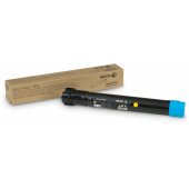 106R01570 Blue