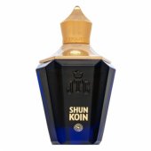 _7327400 Xerjoff Shunkoin unisex parfimērijas ūdens 50 ml