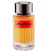 Moustache EDP 125ml