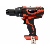 Yato YT-82787 18-volt drill/ driver