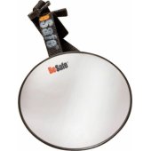BeSafe LUSTERKO DO OBSERWACJI DZIECKA W PODRÓŻY (BS-0039)