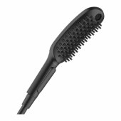 DogShower 150 (HG26640670) Matte Black