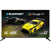 43UGB5500S