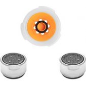 Aerator M24 ECO 2 pcs