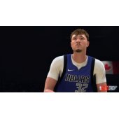 NBA 2K27 Xbox Series X