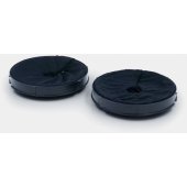 CFC0162221 Regeneruojamas Long Life filtras (Mod.57)