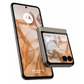 Razr 50 8/ 256GB Beach Sand