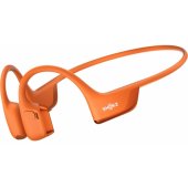 OpenRun Pro 2 Mini Orange