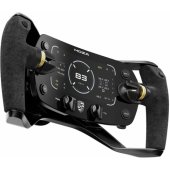 Porsche MISSION R Gaming Steering Wheel