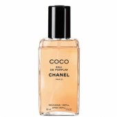 Coco papildymas EDP 60ml
