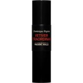 _8380213 FREDERIC MALLE Vetiver Extraordinare EDP spray 30ml